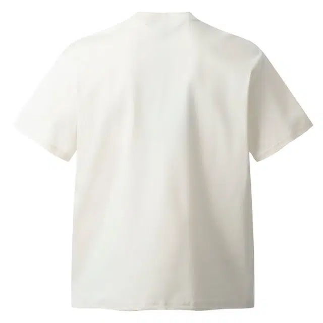 BLUELANDINC T