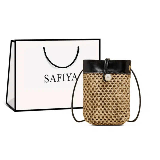 safiya