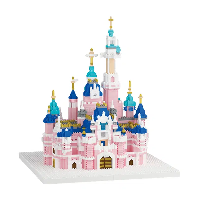 601-1000pcs OLY-WJJcM-510