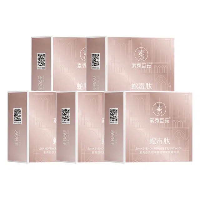 10.5g0.35g*30
