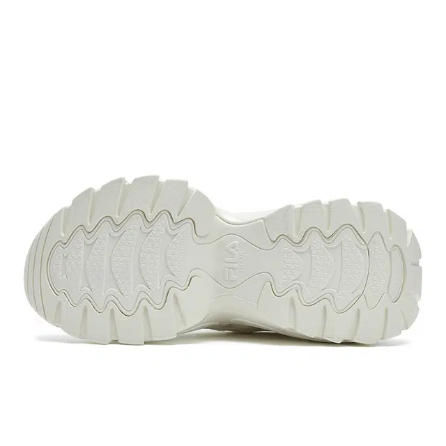 FILA SOFIA 4