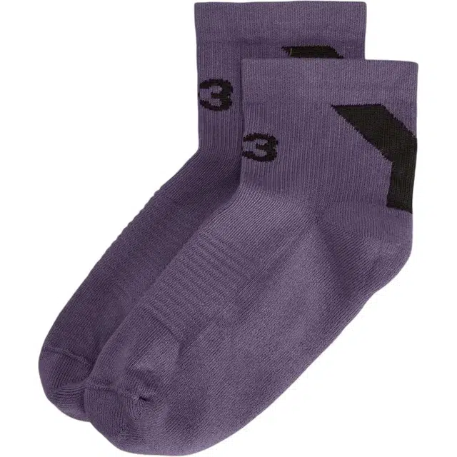 Y-3 1