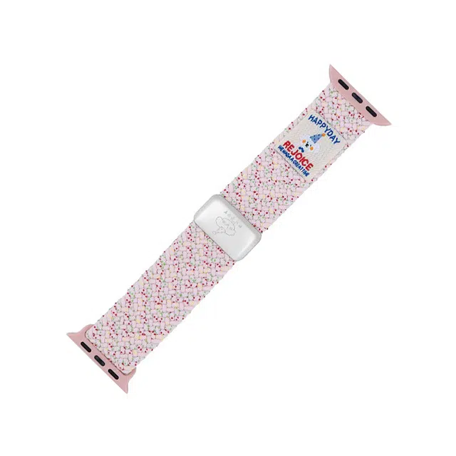 10-16cm Applewatch S9S8SE76543