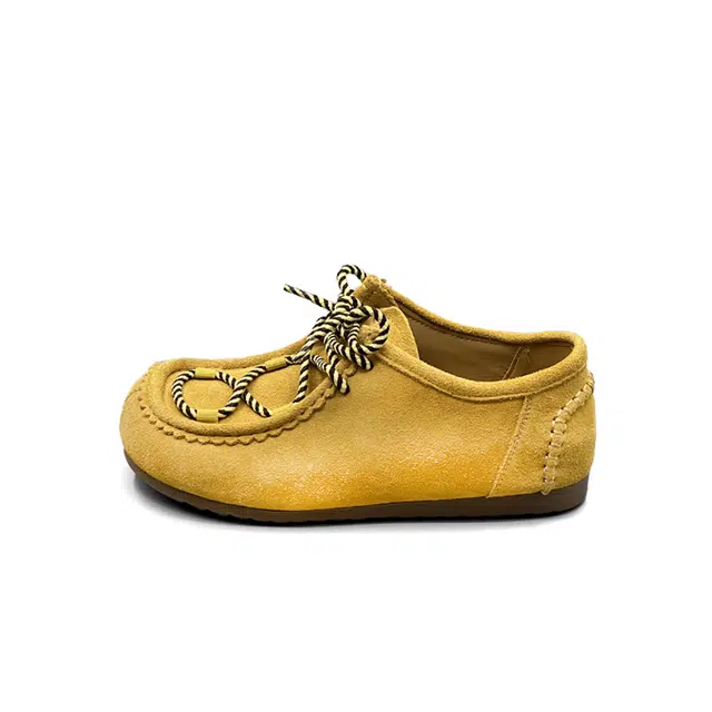 DOLIN COLLECTION PU