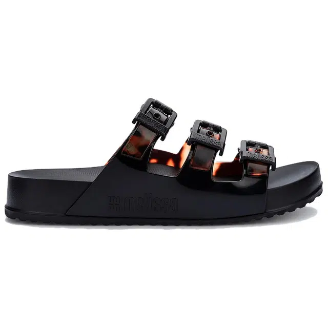 MELISSA COZY PVC()