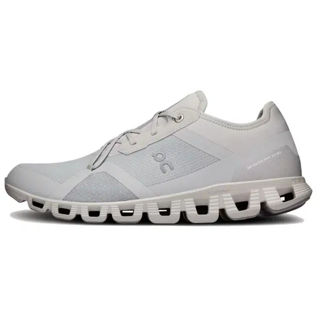 On Cloud X 3 AD