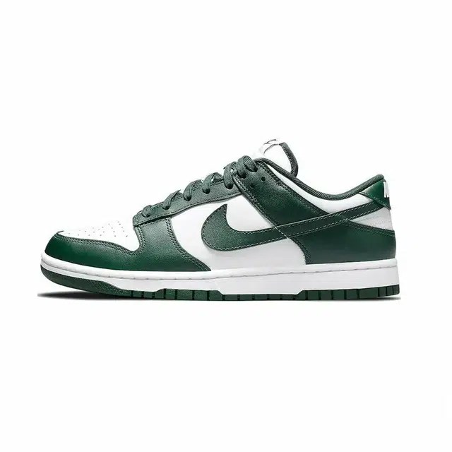 Nike Dunk LOW RETRO