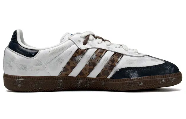 adidas originals SAMBA OG CUS ID