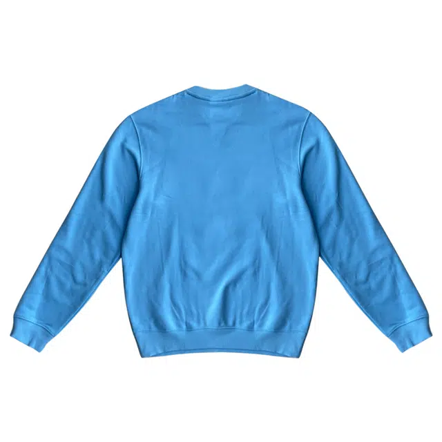 Lacoste Crewneck Sweatshirt