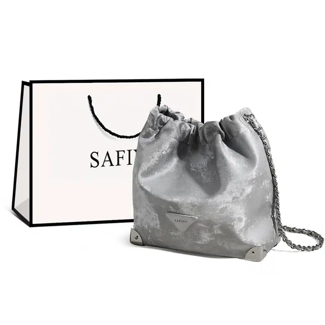 safiya
