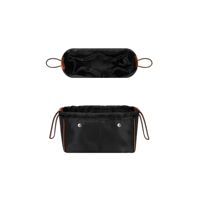 Goyard Hobo