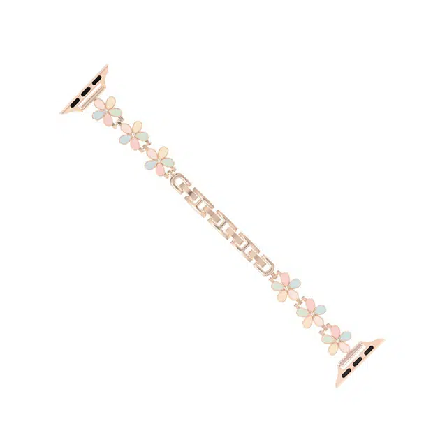10-16cm Applewatch S9S8SE76543