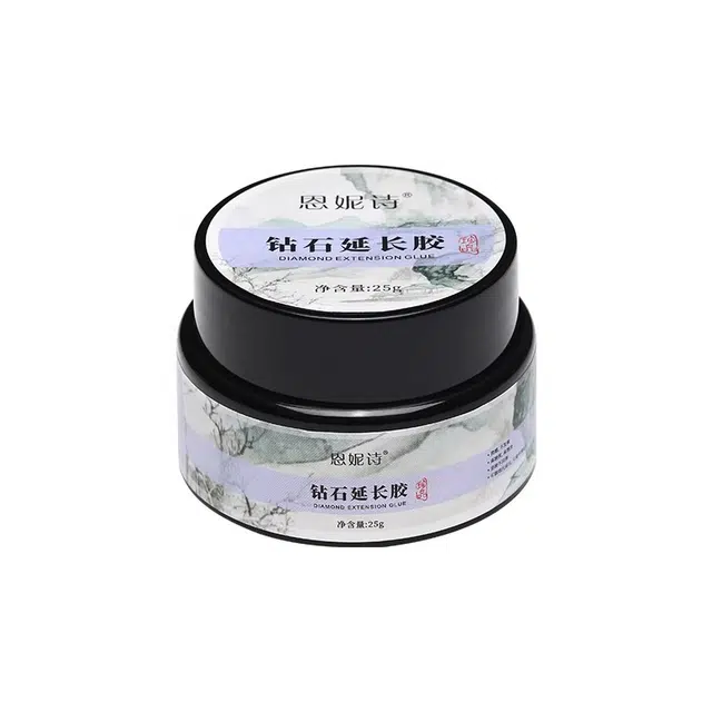 25g