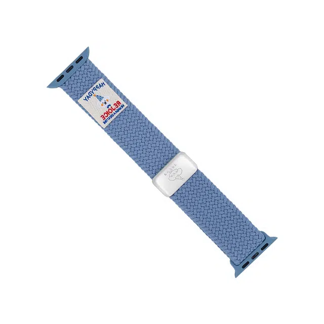 10-16cm Applewatch S9S8SE76543