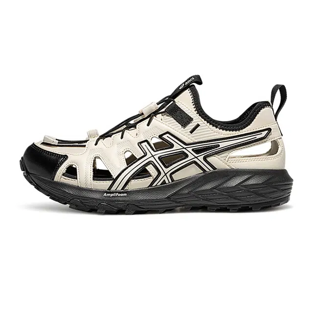 Asics Gel-Sonoma SE
