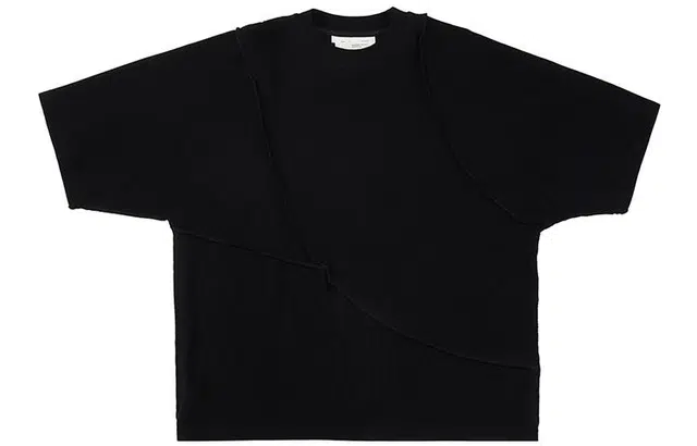 ROARINGWILD T