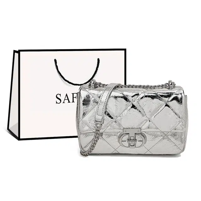 safiya