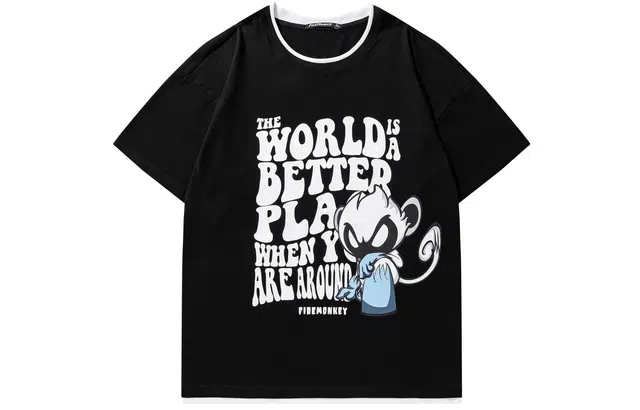 FireMonkey T