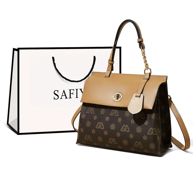 safiya