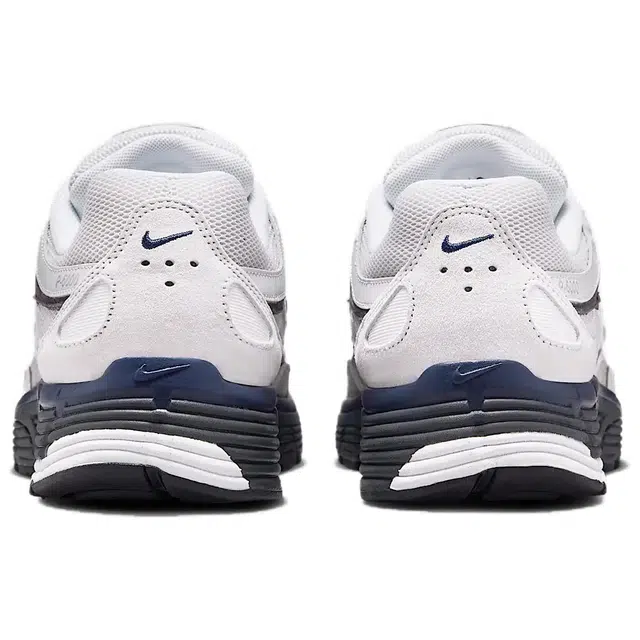 Nike P-6000