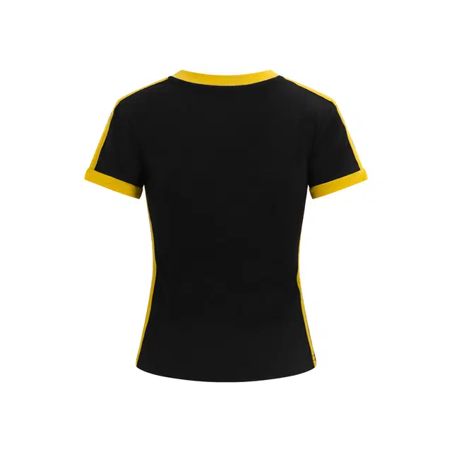 O'Neill ins T