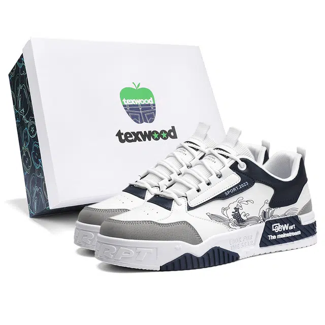 TEXWOOD