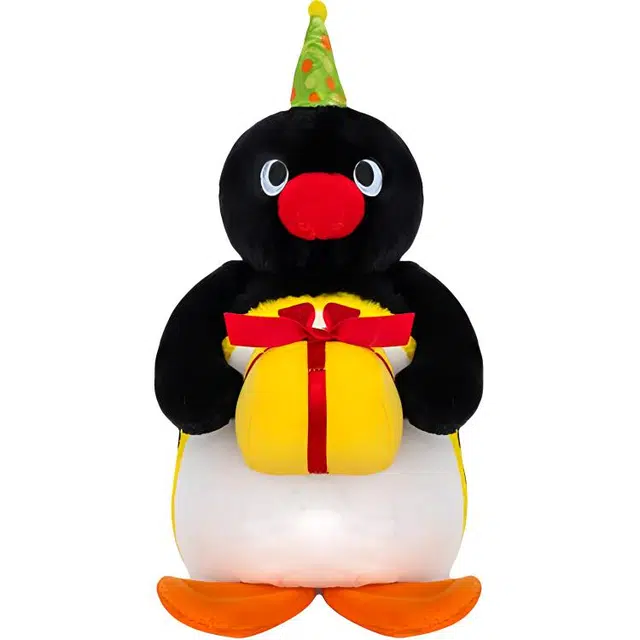 pingu 25cm