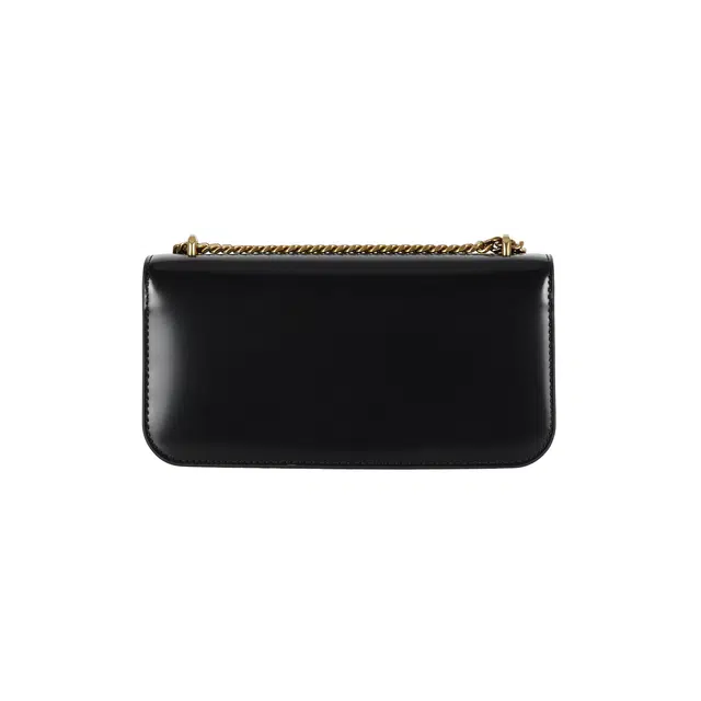TORY BURCH Eleanor