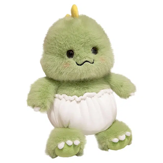 Brangdy 40cm