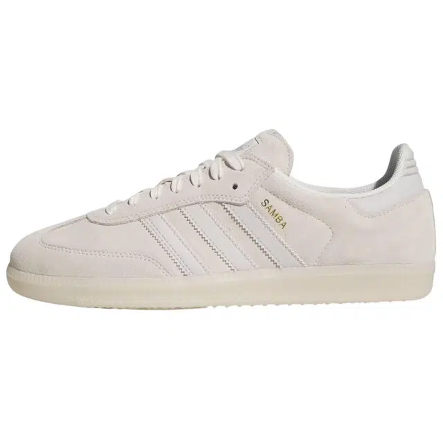 adidas Samba White