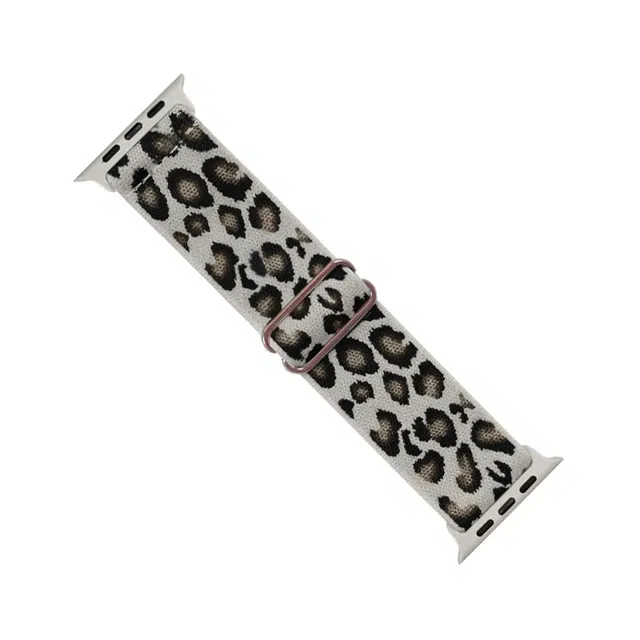 10-16cm Applewatch S9S8SE765438