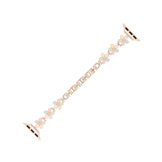 10-16cm Applewatch S9S8SE76543
