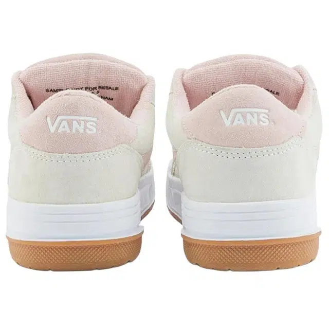 Vans HYLANE