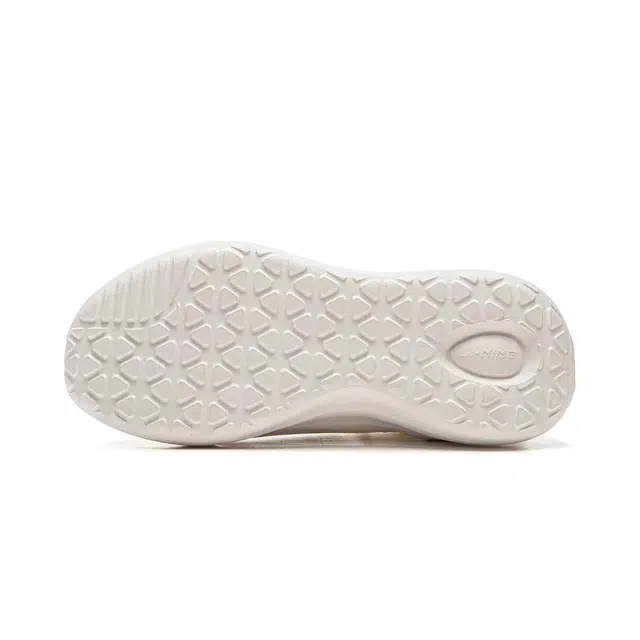 LiNing slip on