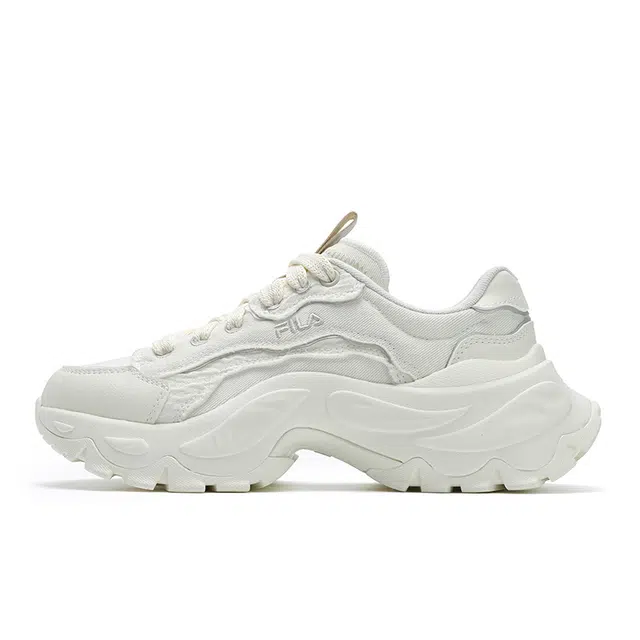 FILA SOFIA 4