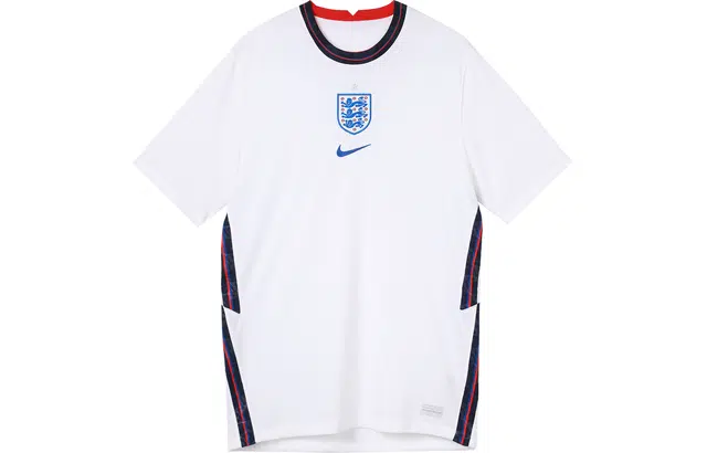 Nike SW 2020