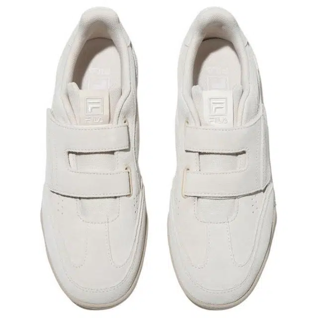 FILA Slantshot 9823 VC