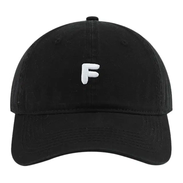 Fins