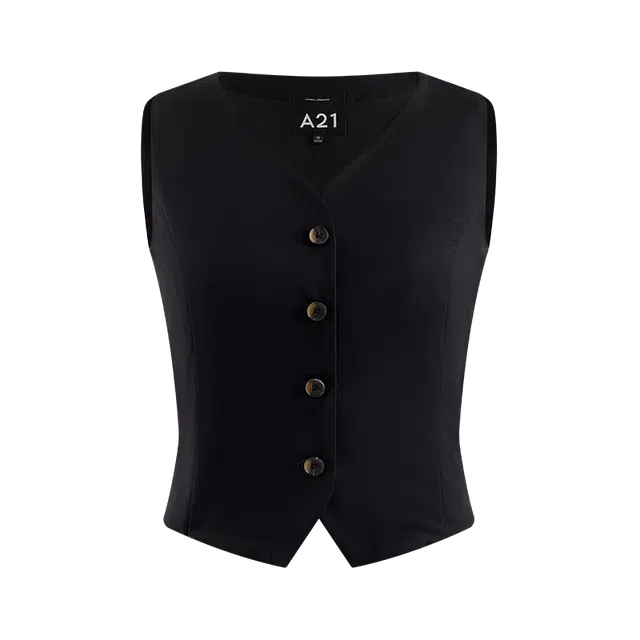 A21 V