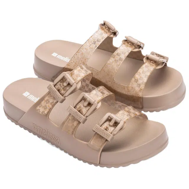 MELISSA COZY PVC()