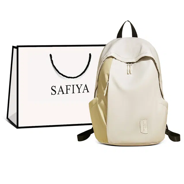 safiya