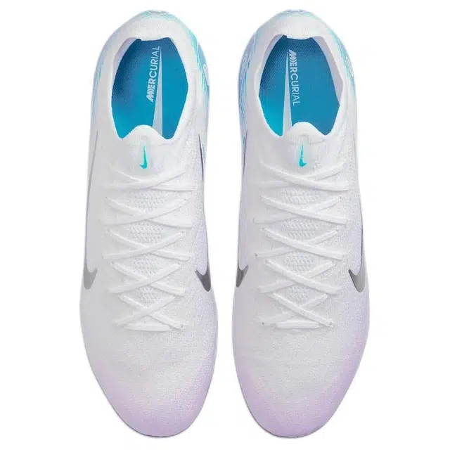 Nike Mercurial Vapor 16 Elite LV8