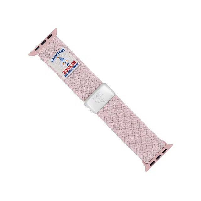 10-16cm Applewatch S9S8SE76543