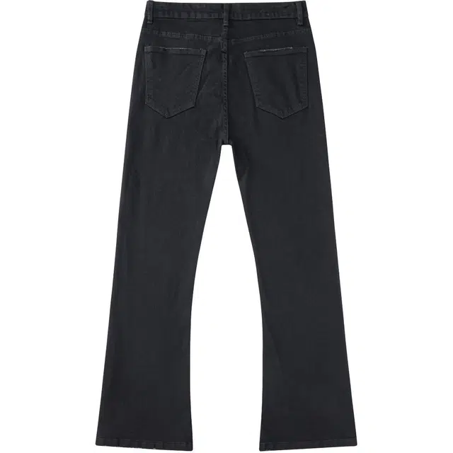 WELTER EXPERIMENT cleanfitvibe