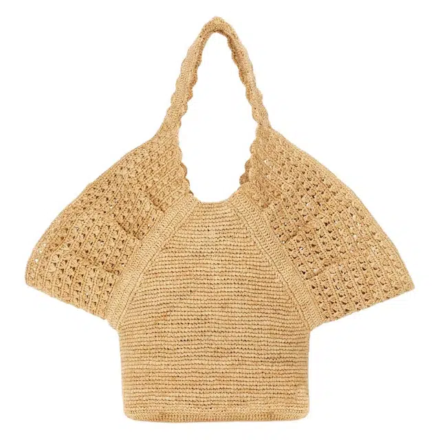 Zimmermann Tote