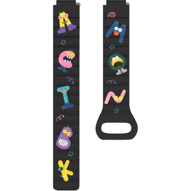19CM