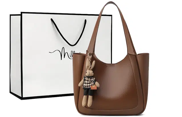 MILLIE'S Tote