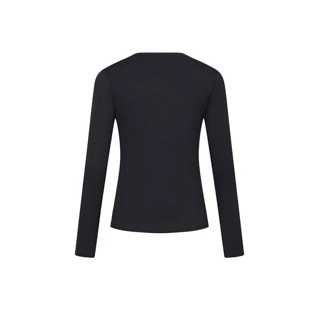 KSWISS WEISS T