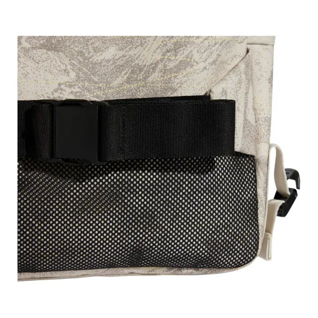 adidas City Explorer