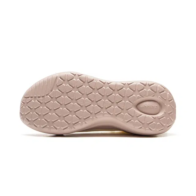 LiNing slip on